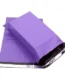 Purple Postage Bags – Eco-Friendly Mailing and Packaging Bags for Clothes and Parcels (10″ x 14″ / 250mm x 350mm) palletwraps