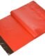Red Postage Bags – Eco-Friendly Mailing and Packaging Bags for Clothes and Parcels (10″ x 14″ / 250mm x 350mm) palletwraps