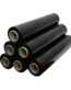Black Stretch Film 500mm x 250m 23mu – Standard Core palletwraps