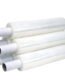Clear Stretch Film 400mm x 200m 23mu – Extended Core palletwraps