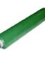 Red Stretch Film 400mm x 250m 20mu – Standard Core palletwraps