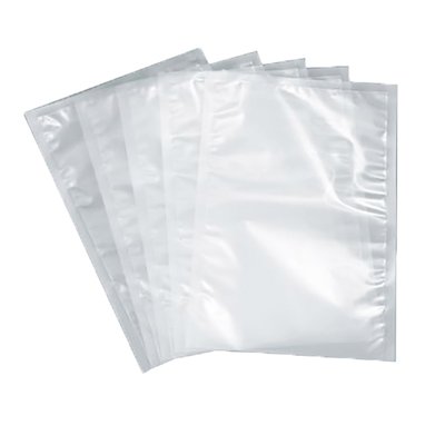 Grip Seal Bags GL3 – 3″ x 3.25″ (76mm x 83mm) palletwraps
