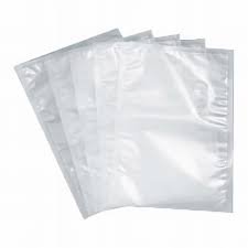 Grip Seal Bags GL5 – 4.5″ x 4.5″ (114mm x 114mm) palletwraps