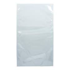 Grip Seal Bags GL7 – 5.5″ x 5.5″ (140mm x 140mm) palletwraps