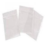 Grip Seal Bags GL16 – 13″ x 18″ (330mm x 457mm) palletwraps