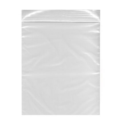 Grip Seal Bags GL6 – 4″ x 5.5″ (102mm x 140mm) palletwraps