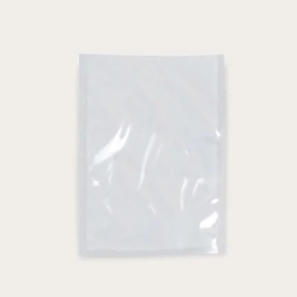 Grip Seal Bags GL4 – 3.5″ x 4.5″ (89mm x 114mm) palletwraps