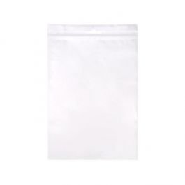 Grip Seal Bags GL15 – 11″ x 16″ (280mm x 406mm) palletwraps