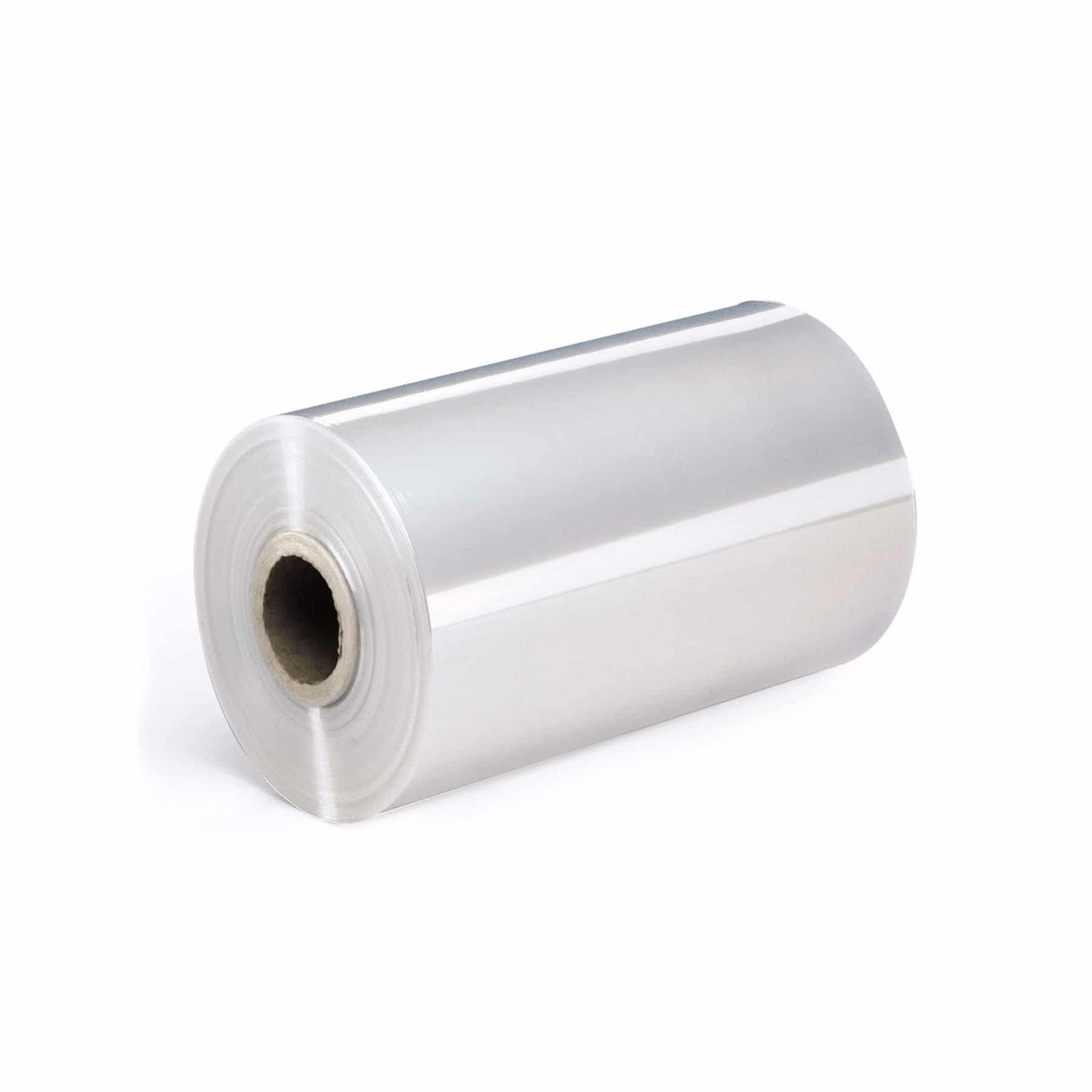 palletwraps Nano Clear Machine Wrap Stretch Film 500mm x 12mu 350% Stretch (1 Roll) – palletwraps