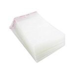 Grip Seal Bags GL12 – 8″ x 11″ (200mm x 280mm) palletwraps