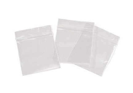 Grip Seal Bags GL0 – 1.5″ x 2.5″ (38mm x 64mm) palletwraps Grip Seal Bags GL0 – 1.5″ x 2.5″ (38mm x 64mm) palletwraps
