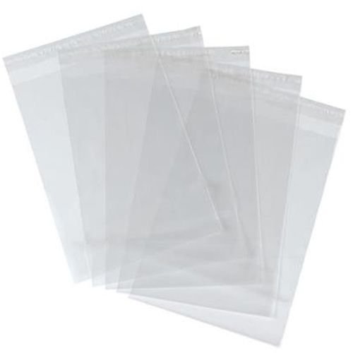 Grip Seal Bags GL2 – 2.25″ x 3″ (57mm x 76mm) palletwraps Grip Seal Bags GL2 – 2.25″ x 3″ (57mm x 76mm) palletwraps