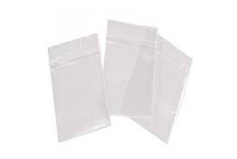 Grip Seal Bags GL16 – 13″ x 18″ (330mm x 457mm) palletwraps Grip Seal Bags GL16 – 13″ x 18″ (330mm x 457mm) palletwraps