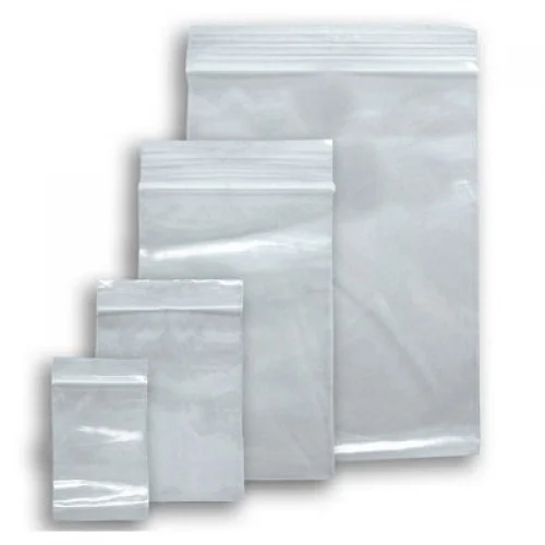 Grip Seal Bags GL13 – 12.75″ x 12.75″ (325mm x 325mm) palletwraps Grip Seal Bags GL13 – 12.75″ x 12.75″ (325mm x 325mm) palletwraps